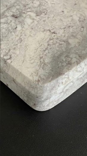 Countertop Edges