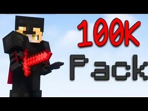 Sharpness 100k texture pack for java/Pojavlauncher