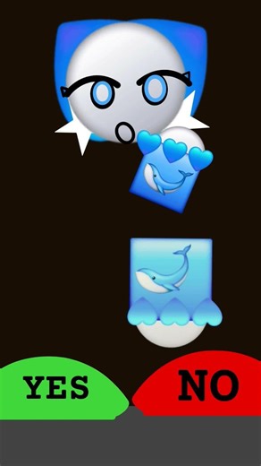 What terms I play on Roblox