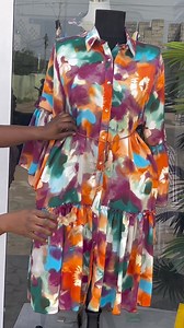 4.4K views · 13 reactions | Epic goodies  | Epic dresses /imenti house | Facebook