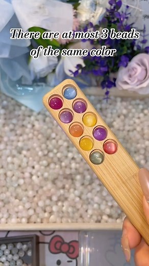 36K views · 196 reactions | @may thank you big order!!! Hope you like it拾拾 ❣️Mystery bundles for you ❣️ Worldwide Shipping❣️ Shop Here ccluckystar.com/?ref=KITTY #asmr #luckyscoop #mysteryscoop #fyusa #giftideas | Lucky Star kitty | Facebook