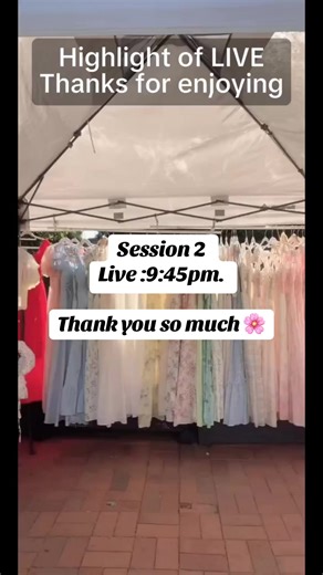 Shop Unique Handmade Clothing at Pop-Up Markets