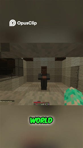 The only way to stop him…” ☠️