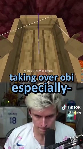 The Highs and Lows of Minecraft Speedrunning