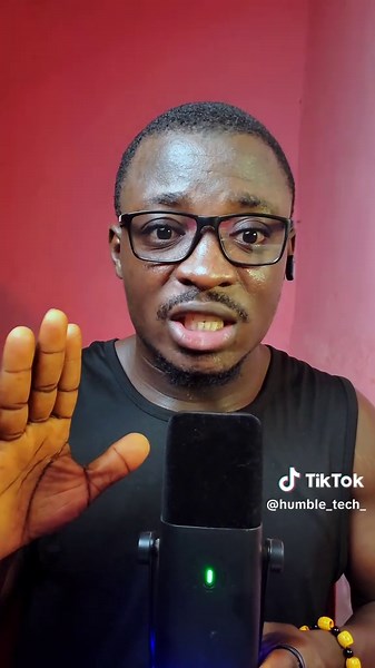 How to Hide Files and Apps on Android Effectively