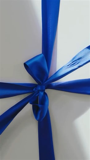 𝗨𝗻𝘄𝗿𝗮𝗽 𝘁𝗵𝗲 𝗣𝗼𝘁𝗲𝗻𝘁𝗶𝗮𝗹 𝗼𝗳 𝗬𝗼𝘂𝗿 𝗕𝘂𝘀𝗶𝗻𝗲𝘀𝘀 𝘄𝗶𝘁𝗵 𝗢𝘂𝗿 𝗛𝗼𝗹𝗶𝗱𝗮𝘆 𝗗𝗲𝗮𝗹𝘀! Enjoy special discounts and waived fees on BusyBee’s top digital tools-from messaging to web development to automation! 𝗦𝗼𝗳𝘁𝘄𝗮𝗿𝗲 & 𝗦𝗲𝗰𝘂𝗿𝗶𝘁𝘆 -Licenses: 5% OFF (min. 20 users) -Web Security: 5–10% OFF Vulnerability Testing Services -Customized Software: 5–10% OFF -Web Development: 5–10% OFF — Pay half upfront to lock it in! 𝗠𝗮𝗿𝗸𝗲𝘁𝗶𝗻𝗴 𝗧𝗼𝗼𝗹𝘀 BeezMail: Process