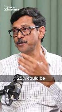 Flexi Cap vs Multi Cap: What Every Mutual Fund Investor Must Know