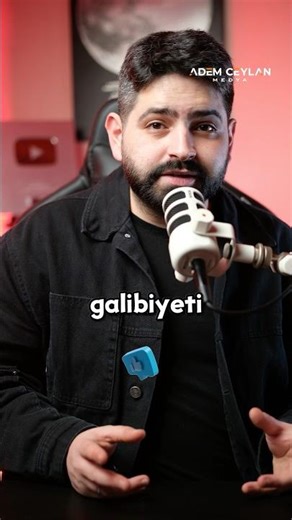 Galatasaraylı Eski Bakan 😅 Aşırı Hızlı Gündem Turu #galatasaray #fenerbahçe