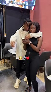 43K views · 925 reactions | Amour sur vous mainon | Cynthia fiangan officiel | Facebook