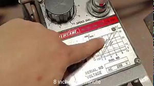 107 reactions · 33 shares | Part 1: Paano mag Set Up ng Automatic Cutting Machine Usapang Oxy-Acetylene Cutting Equipment Full Video: https://youtu.be/4TLIzBjgp3E #gaswelding #gascutting #oxyacetylenecutting #oxyacetylenelesson | Sam Weld TV | Facebook