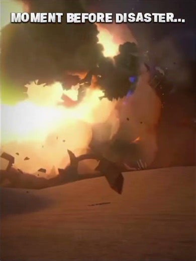 What if Titan Tv-man fought Titan Cameraman ‪@StriderZ47‬ #bringboomback