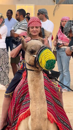 25K views · 1K reactions | Book Now: +971 58 262 7938 | Call...