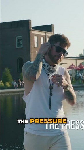 Capturing the Stage: Live Performance Videography (Quick Guide)