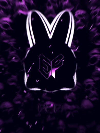 SQUID GAME FUNK: Mega Slowed Version