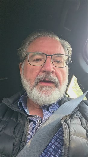 Closure and new beginnings | closure wig