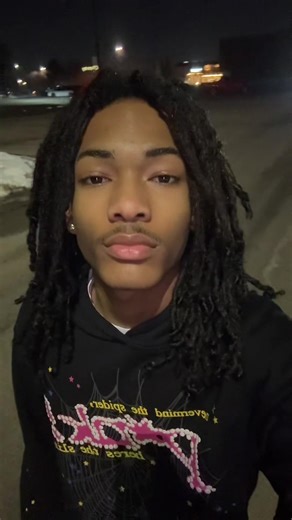 selective (@selective193)’s videos with original sound - EX7STENCE™