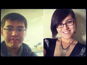 20 Years Old Transformed From Gay Asian Man Into A Straight White Woman In A Span Of One Year