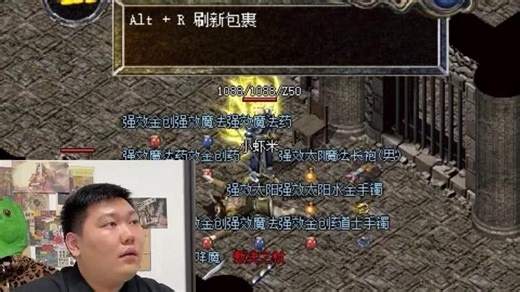 7839_真人解说-b_720x1280.mp4