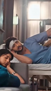 Co kiyuuuuttt 🥰 | AsalQurtini Razkar