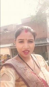 What's puri gaana🥰🥰 #khesarilalkajalraghwani