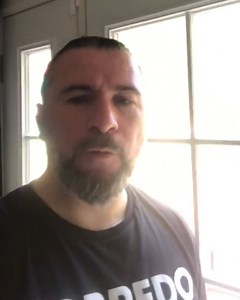 83K views · 3.6K reactions | This Saturday, Jan 30, at 9AM PT, we’re going live on our YouTube channel for a fundraising event to talk with special guests and experts about how to help our wounded Armenian soldiers, as well as give you a look behind the curtain with the band, leading up to our “Genocidal Humanoidz” official video premiere. | System Of A Down | Facebook