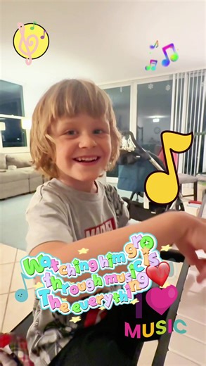 Child development starts much earlier than we think. Through play, music, and simple daily moments, a child builds focus, confidence, and emotional intelligence. 🎹 Music, especially, teaches patience, coordination, and the ability to feel — not just learn. It’s not about creating a musician. It’s about raising a mindful, confident human. ✨