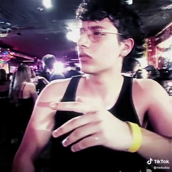 Hamzah The Fantastic Edit with Freddie Dredd Commentary