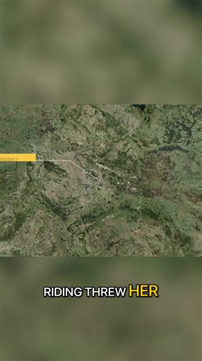 Katharina had a hard time after Martin Luther died. She rented rooms and sold wheat, but then Wittenberg was besieged, and she got sick after a riding accident. She passed away 3 months later. A story of resilience. #KatharinaLuther #Wittenberg #History #Resilience #WomensHistory | Lineage Journey