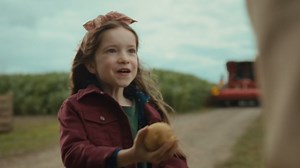 Lay's Potato Chips, Classic, 1.5 Ounce (Pack of 64)