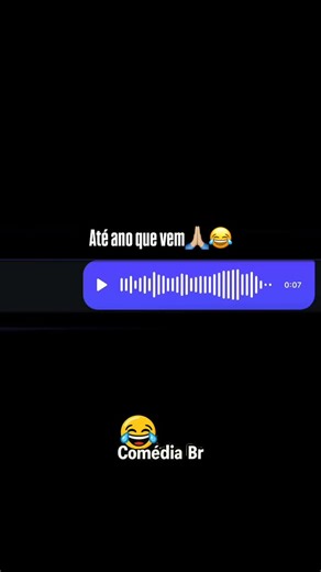 Instagram video by Comedia Br • Dec 20, 2025 at 1:24 PM