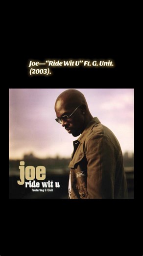 Joe's Timeless Classic