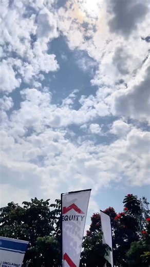 82 reactions · 27 comments | Nairobi International Trade Fair, ndio hao sisi! Come and visit our booth at the ASK Dome and access all our services today. #EquityAtTheNairobiShow #TradeFair2025 #NairobiASKShow #ASKShow2025 #EquityBank #FarmwithEquity | Equity Bank Kenya | Facebook