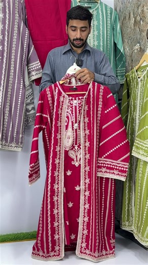 Elegant 3-Piece Women's Suit Collection for Winter