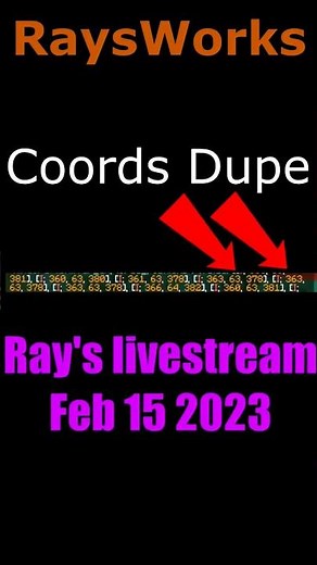 This DUPE makes this Minecraft Sniffer seed Farm work! (Sniffer, Torchflower seed, Pitcher pod Farm)