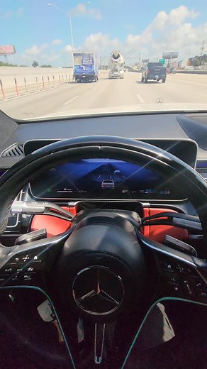 Alejandro Financial Dealership on Reels