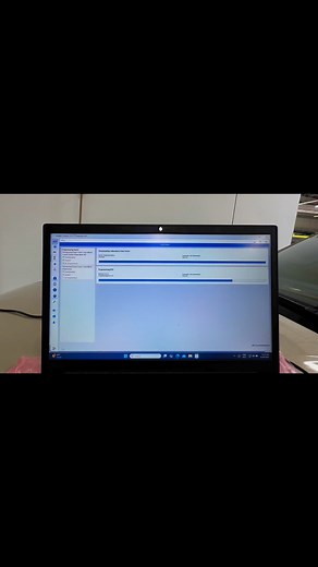 1.1K views | #viral #reels #short #programming | Abdullah auto electrical | Facebook