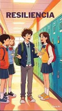 Bullying: El impacto invisible en el desarrollo