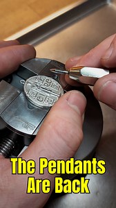 43K views · 870 reactions | The War of Independence Pendants are now available! #irishhistory #irish #ireland | Davy Holden Music | Facebook