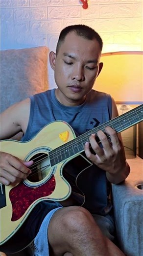 งมงาย - Bobby Slam 🥰🎸