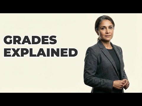 What Is A WHO Brain Tumor Grade?