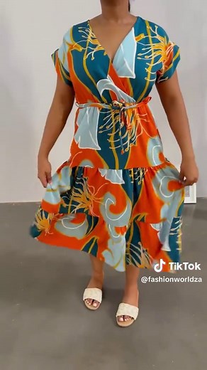 Exciting New Fashion Arrivals for Summer 2023