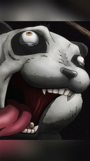 I'm on your side, crazy girl | ⛩️ Anime: Fire Force #anime #shorts