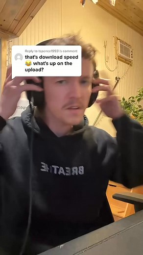 #offgridlife #offgridwifi #internetspeed #fastwifi #offgridinternet #offgridliving #pc #internet | Victor Mills