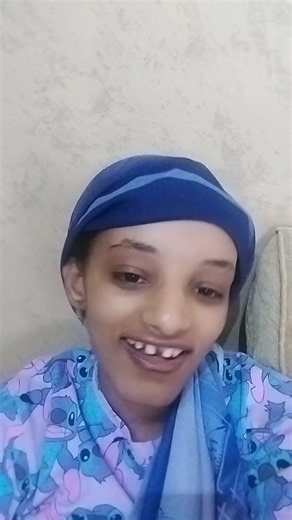 Ehtopantiktok Sofi videos best picks