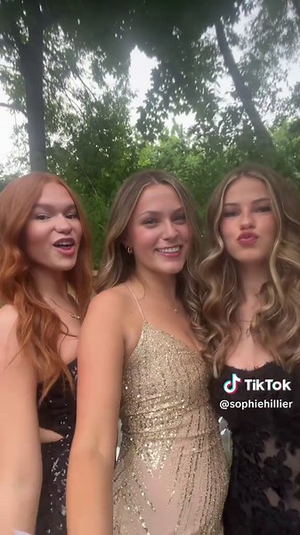 Creative Prom Night Transition Ideas for Memorable Moments