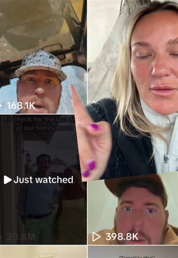 #greenscreen like live having my videos taken, used, and they get 20 million views fun lol