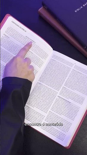 📖 Bíblia Sagrada Slim – Nova Almeida Atualizada (NAA)