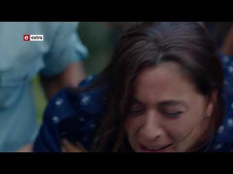 Bittersoet S2 Teaser