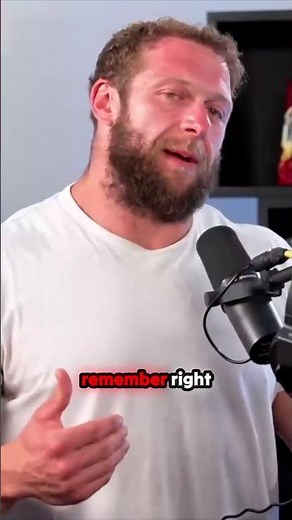 From Struggle to Strength: Discover How CPAP Transformed a Powerlifting Journey!