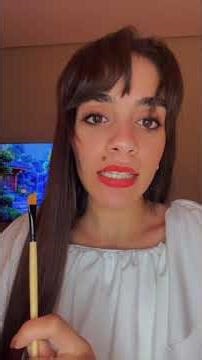 المعنى الباطني للألوان في الفن؟!